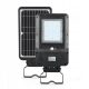  Halogen neutralweiß 1600 lm 15 W