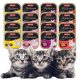  Animonda Nassfutter Huhn 0,1 kg