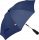  Mothercare Kinderwagenschirm 70 cm blau