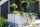  TC INVESTMENT Blumentopf 124 cm x 40 x 70 cm Beton