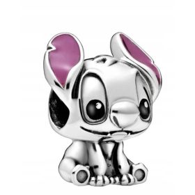    Charms Feder Armband Anhänger Charms Anhänger Silber S925 Charms