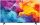 TCL 43V6B 43-Zoll-4K-UHD-LED-Fernseher, schwarz