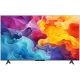  TCL 43V6B 43-Zoll-4K-UHD-LED-Fernseher, schwarz