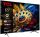  QLED 65 TCL 65C655 4K UHD Google TV