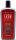  American Crew Shampoo 1000 ml Regeneration und Feuchtigkeitsversorgung