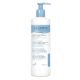  Dexeryl 500 ml erweichende Creme für trockene Haut