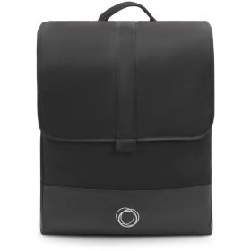  BUGABOO Transporttasche für den BUTTERFLY Kinderwagen