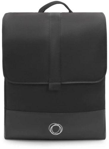  BUGABOO Transporttasche für den BUTTERFLY Kinderwagen