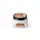  Bio Happy Multitasking-Gesichts- und Körpercreme Wild Pear & Hawthorn 200 ml