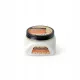  Bio Happy Multitasking-Gesichts- und Körpercreme Wild Pear & Hawthorn 200 ml