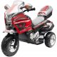  Baby Mix Racer – batteriebetriebenes Motorrad