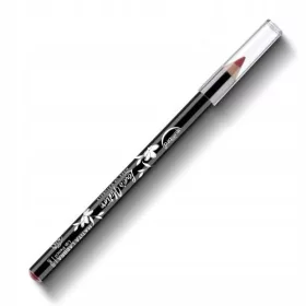  Pinker Equilibra-Spitzstift 4 g