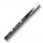  Pinker Equilibra-Spitzstift 4 g