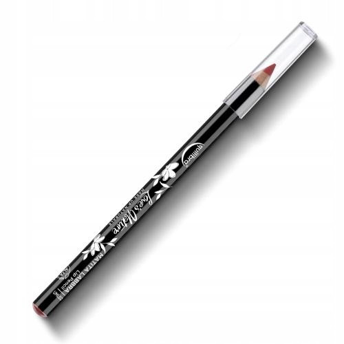  Pinker Equilibra-Spitzstift 4 g
