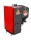  Ofenkessel Kessel HOTMAX Technix 12 kW SV200 ECOGOGROSZEK MAX OPTION WIRTSCHAFTLICH