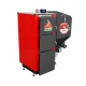  Ofenkessel Kessel HOTMAX Technix 12 kW SV200 ECOGOGROSZEK MAX OPTION WIRTSCHAFTLICH