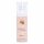 Fluff Superfood Face Toner Aufhellendes, leuchtendes Gesichtswasser, AHA-Kumquat-Säuren, 100 ml