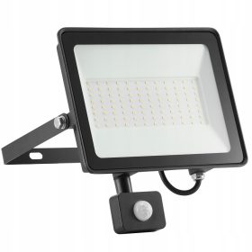  Halogen neutralweiß - kaltweiß 10000 lm 100 W