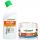  Bakterien für Klärgruben und Kläranlagen Tabletten für ein Jahr 12 Stück + Toilettengel BIOEXPERT