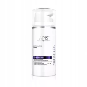    APIS EXOSOMES PRO Biostimulierende Creme mit pflanzlichen Exosomen