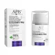  APIS EXOSOMES PRO Biostimulierende Creme mit pflanzlichen Exosomen 50 ml
