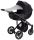  Anex Sonnenschutz für den Anex Grey Kinderwagen