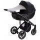  Anex Sonnenschutz für den Anex Grey Kinderwagen