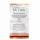  Janda My Clinic Kriology Lifting-Maske 2x4 ml