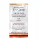  Janda My Clinic Kriology Lifting-Maske 2x4 ml