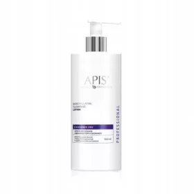    APIS EXOSOMES PRO Biostimulierende Milch mit pflanzlichen Exosomen – 500 ml