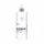 APIS EXOSOMES PRO Biostimulierende Milch mit pflanzlichen Exosomen – 500 ml