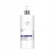  APIS EXOSOMES PRO Biostimulierende Milch mit pflanzlichen Exosomen – 500 ml