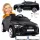  Batteriebetriebenes Auto Audi E-Tron 4x4 Sportback Schwarz