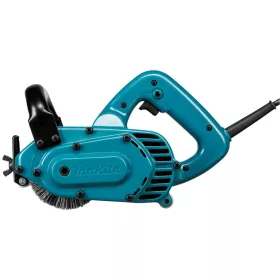  Makita 860 W 230 V Netz-Multifunktionsschleifer