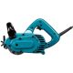  Makita 860 W 230 V Netz-Multifunktionsschleifer