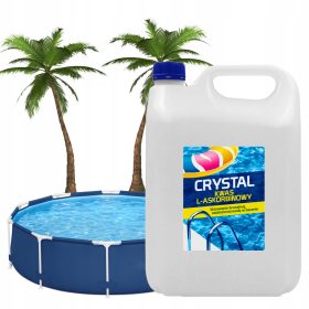  Gamix flüssiges Gerinnungsmittel 4,1 kg 4 l