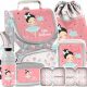  SCHULTASCHE PASO BALLERINA