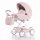  TAKO SUNLINE imperial MINI Puppenwagen 05