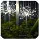  Elektrosite Einbau-Solarlampe 100 cm 1 Stk.