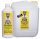  Hesi TNT-Komplex 10L