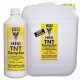  Hesi TNT-Komplex 10L