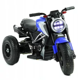  Motor Szomik.pl Schwarz, Rot bis 30 kg