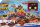  Monster Trucks Arena: Bone Shaker Final Game HNB96-Set