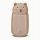  CHIC-MIC Thermobecher (Küchenzubehör) 0,32 l, Beige