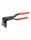  Yato YT-5417 Blechbiegezange 280 mm