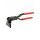  Yato YT-5417 Blechbiegezange 280 mm