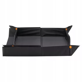  Einband, Matte 44,5 x 82,5 cm, Kunststoff