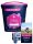  Eukanuba Welpenfutter 3 kg, frisches Huhn 10–25 kg + Gratisartikel