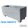  Polios-Composites-Blumentopf 80 cm x 60 x 67 cm, mehrfarbiger Polymerbeton
