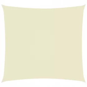  Gartensegel 200 x 250 cm Stoff